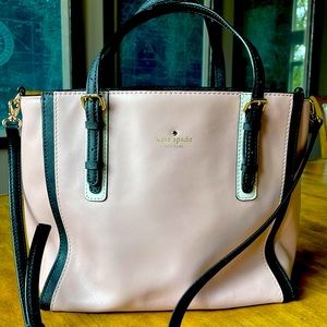 Kate Spade handbag